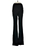 Willits Black Dress Pants Size XS - photo 2