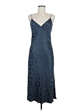 Rag & Bone Cocktail Dress