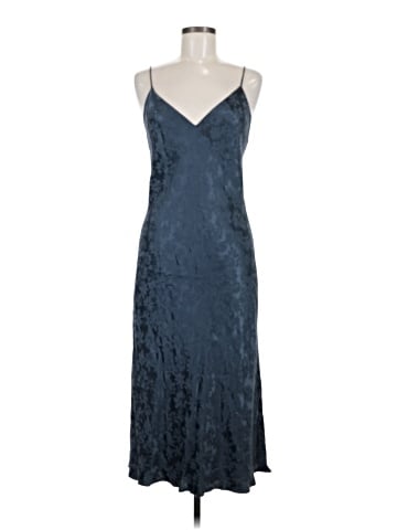 Rag & Bone Cocktail Dress (view 1)
