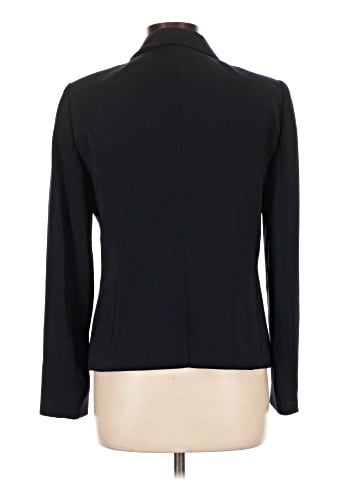 Jones New York Collection Blazer (view 2)