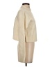 Zara Ivory Turtleneck Sweater Size S - photo 4