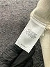J.Jill White Trenchcoat Size S - photo 7
