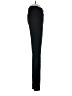 Willits Black Dress Pants Size XS - photo 4