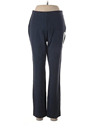A New Day Dress Pants (view 1)