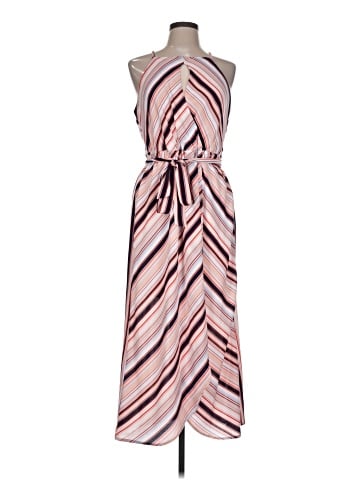 Maurices Casual Dress (view 1)