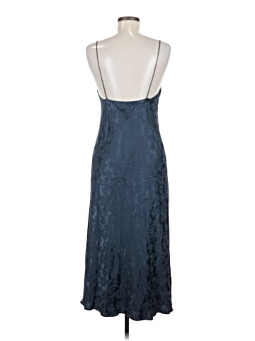 Rag & Bone Cocktail Dress (view 2)