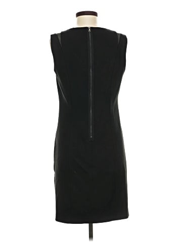 T Tahari Cocktail Dress (view 2)