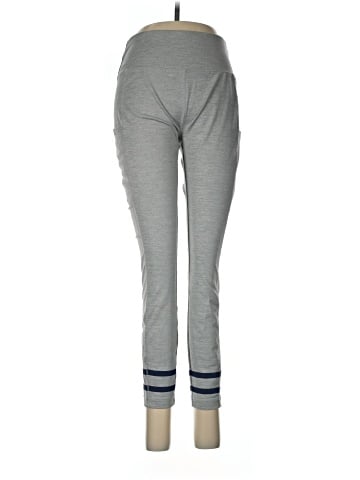 Vineyard Vines Casual Pants (view 1)