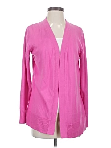 Gap Outlet Cardigan (view 1)