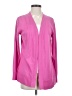 Gap Outlet Pink Cardigan Size S - photo 1