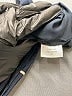 Vuori Black Tank Top Size M - photo 8