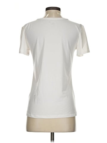 Gap Fit Short Sleeve T-Shirt (view 2)