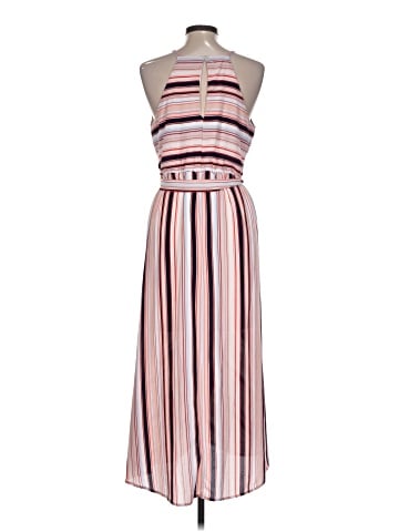 Maurices Casual Dress (view 2)