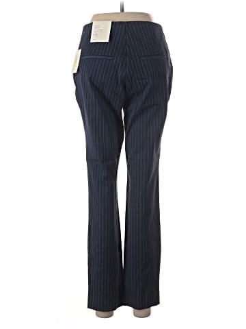 A New Day Dress Pants (view 2)