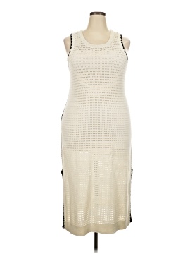 Universal Thread Casual Dress