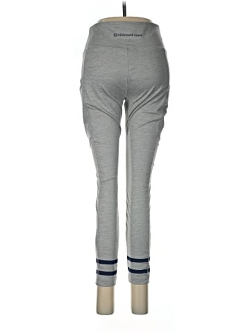Vineyard Vines Casual Pants (view 2)