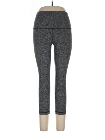 Unbranded Yoga Pants (view 1)