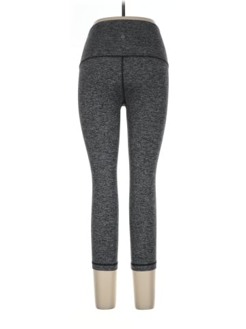 Unbranded Yoga Pants (view 2)