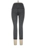 Lululemon Athletica Gray Yoga Pants Size 10 - photo 2