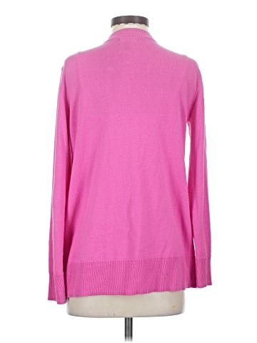 Gap Outlet Cardigan (view 2)
