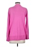 Gap Outlet Pink Cardigan Size S - photo 2