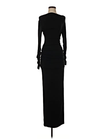 SNDYS. Cocktail Dress (view 1)