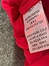 Andree by UNIT Solid Pink Romper Size M - photo 5