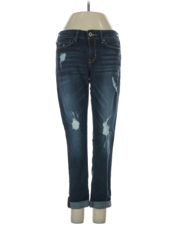 Denizen from Levi's Jeans (view 1)