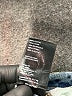BDG 100% Cotton Paisley Blue Jeans Size 25 waist - photo 9