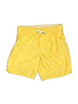 Cat & Jack Board Shorts