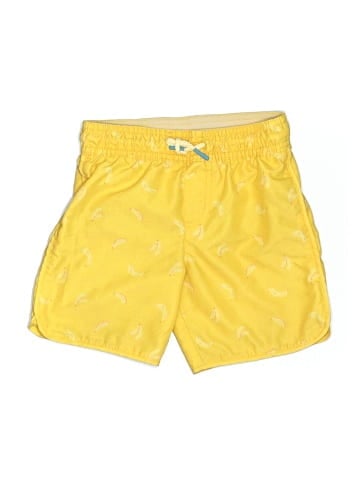 Cat & Jack Board Shorts (view 1)