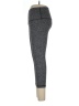 Lululemon Athletica Gray Yoga Pants Size 10 - photo 5