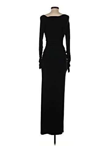 SNDYS. Cocktail Dress (view 2)