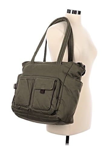 Vera Bradley Tote (view 2)