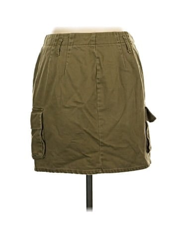 Haute Monde Casual Skirt (view 2)