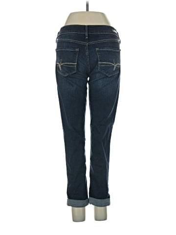 Denizen from Levi's Jeans (view 2)
