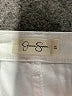 Jessica Simpson Ivory Jeans Size 27 waist - photo 7