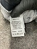 mavi Gray Jeans Size 28 waist (estimated) - photo 3