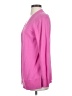 Gap Outlet Pink Cardigan Size S - photo 5
