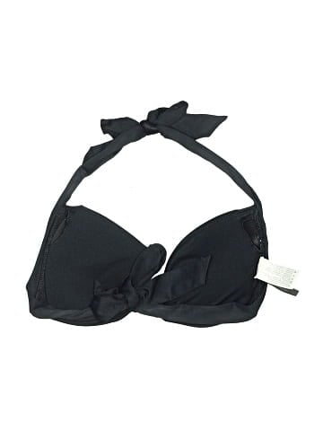 Seafolly Swimsuit Top (view 2)