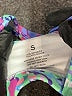 Aim'n Pink Tank Top Size S - photo 7