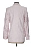 H&M Pink Blazer Size XS - photo 2
