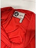 Lanvin Red Pink Sleeveless Blouse Size EU (FR) 34 / US 2 - photo 5