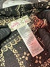 Free People Silver Gray Kimono One size - photo 7