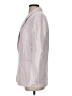 H&M Pink Blazer Size XS - photo 5