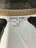 Gerard Darel Ivory Casual Dress Size EU (FR) 44 / US 12 - photo 7