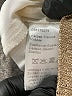 Gerard Darel Ivory Casual Dress Size EU (FR) 44 / US 12 - photo 8