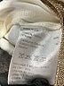 Gerard Darel Ivory Casual Dress Size EU (FR) 44 / US 12 - photo 9