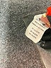 Under Armour 100% Polyester Orange Short Sleeve T-Shirt Size 2T - photo 4
