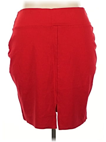 Vone Casual Skirt (view 2)